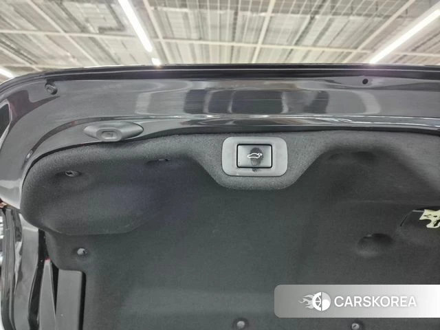 Lexus ES300h 7th generation id 5033631 из Кореи 8
