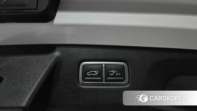 Kia The New Sorento 4th Generation id 4985147 из Кореи 8