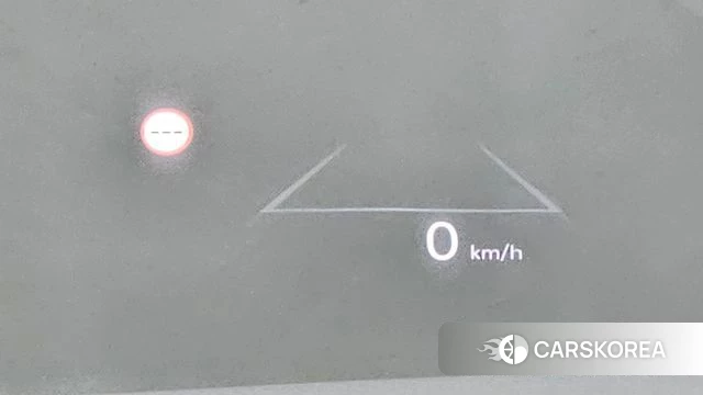 Hyundai Palisade (LX3) id 4957409 из Кореи 8