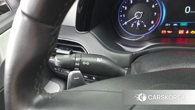Hyundai Palisade id 4997276 из Кореи 8