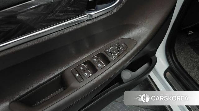 Hyundai Grandeur IG id 3807778 из Кореи 8