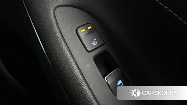 Hyundai Grandeur IG id 4837306 из Кореи 8