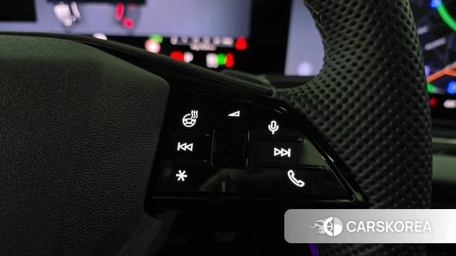 Audi A6 (C9) id 4934472 из Кореи 8