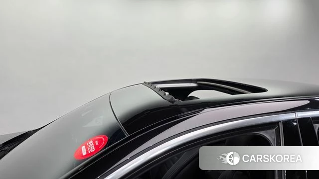 Mercedes-Benz E-Class W213 id 5034407 из Кореи 8