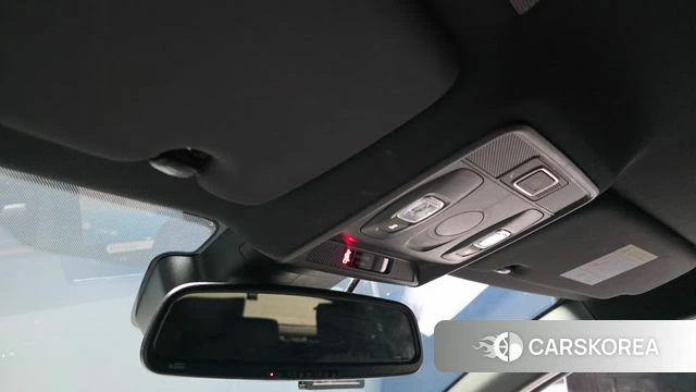 Renault Korea (Samsung) XM3 id 5046972 из Кореи 8