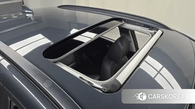 Hyundai Kona Hybrid id 3778768 из Кореи 8