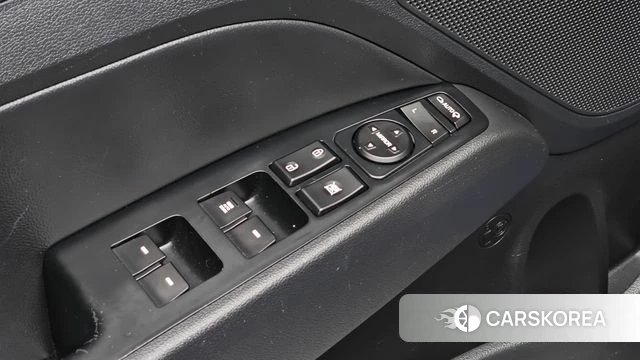 Hyundai The New Avante AD id 4713138 из Кореи 8