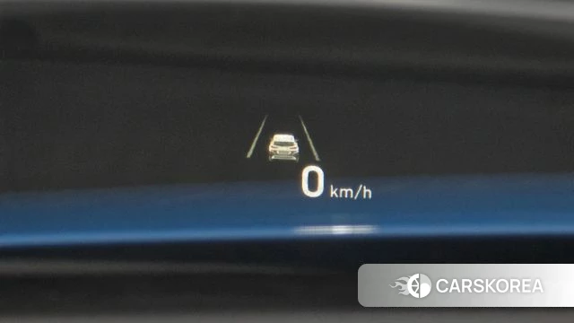 Hyundai The New Kona id 4930283 из Кореи 8
