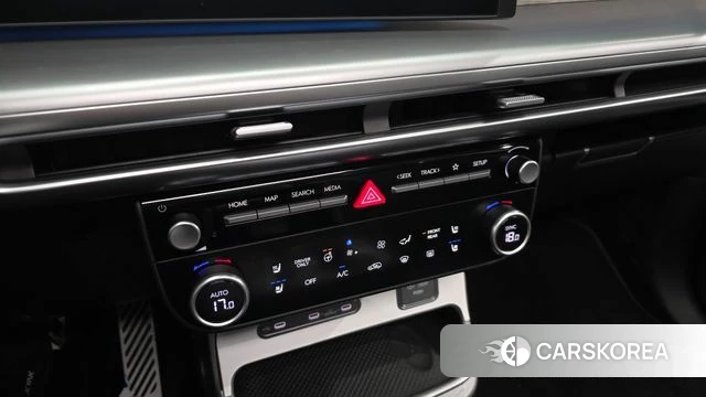 Hyundai Ionic 9 id 5051738 из Кореи 8