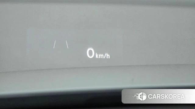 Volkswagen Passat GT (B8) id 4944369 из Кореи 8