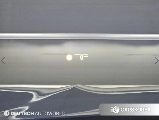 BMW X3 (G01) id 4982551 из Кореи 8