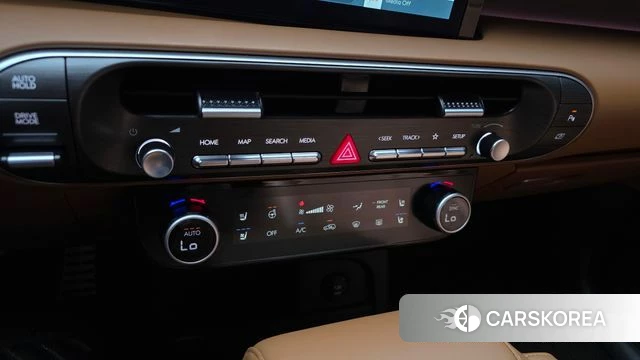 Hyundai Palisade (LX3) id 4660181 из Кореи 8