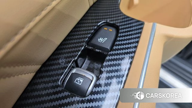 Kia Sorento 4th Generation id 4922972 из Кореи 8