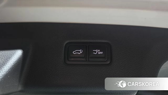 Kia Carnival 4th generation id 5040335 из Кореи 8