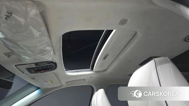 Hyundai The New Palisade id 4986126 из Кореи 8