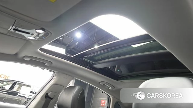 Hyundai Grandeur IG id 4732955 из Кореи 8