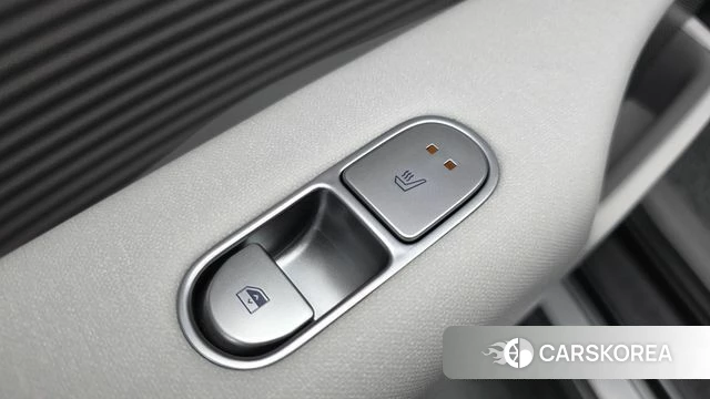 Hyundai Ionic 6 id 4767657 из Кореи 8