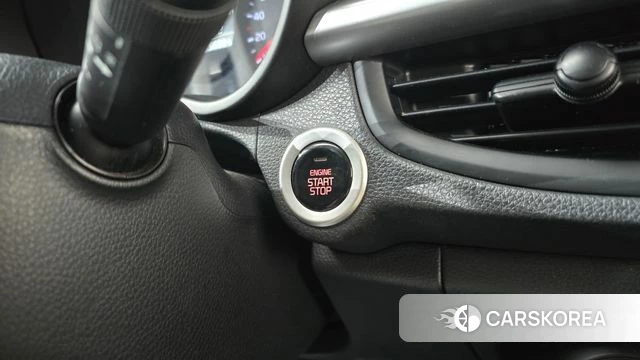 Kia Morning Urban (JA) id 4986007 из Кореи 8