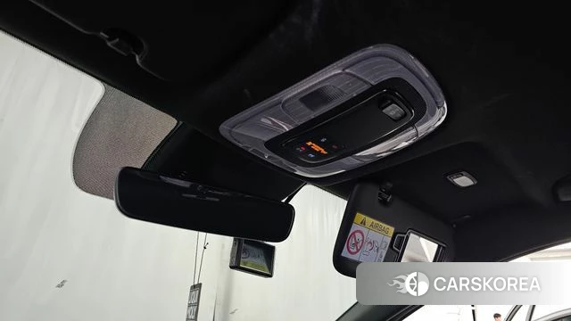 Hyundai Avante (CN7) id 4951857 из Кореи 8