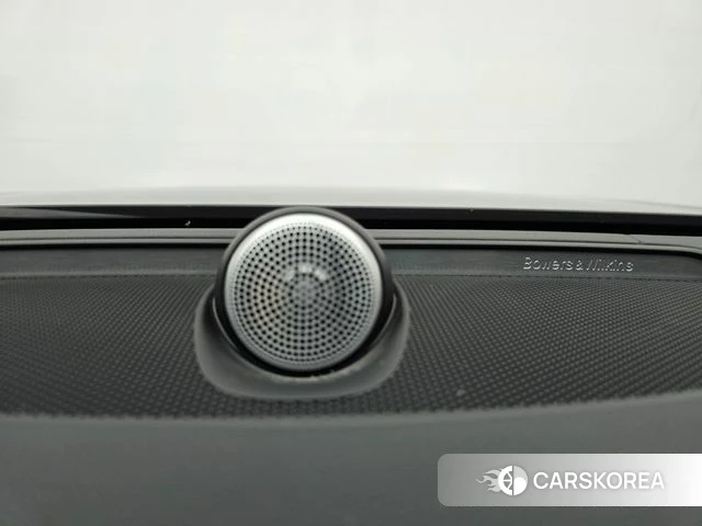 Volvo S90 id 4996729 из Кореи 8