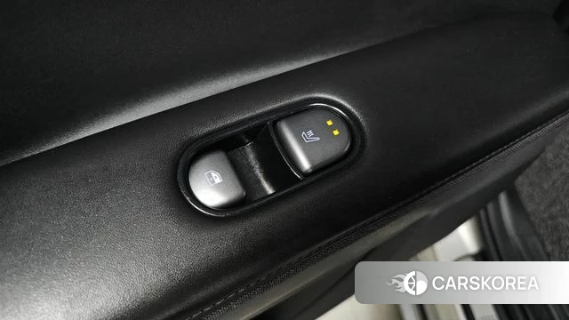 Hyundai The New Ionic 5 id 4834340 из Кореи 8