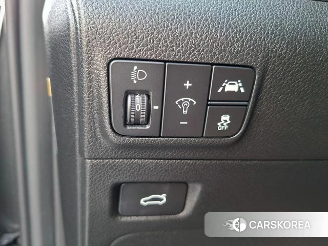 Kia K5 3rd generation id 4937068 из Кореи 8