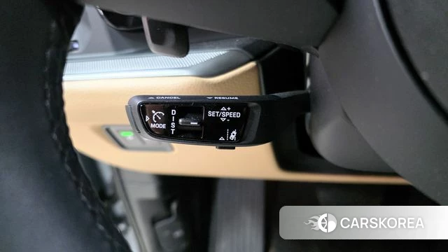 Porsche Cayenne (PO536) id 4560182 из Кореи 8