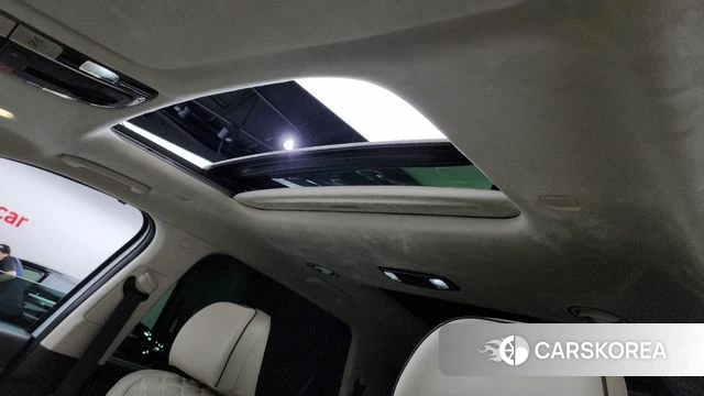 Hyundai Palisade id 4585733 из Кореи 8