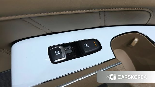 Kia The New Sorento 4th Generation id 5016450 из Кореи 8