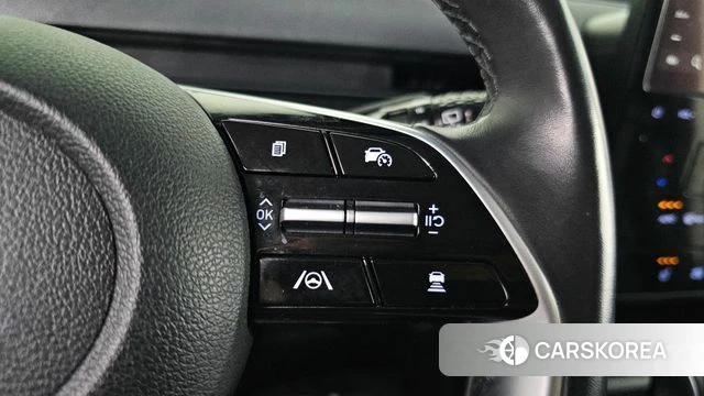Hyundai Staria id 4957994 из Кореи 8
