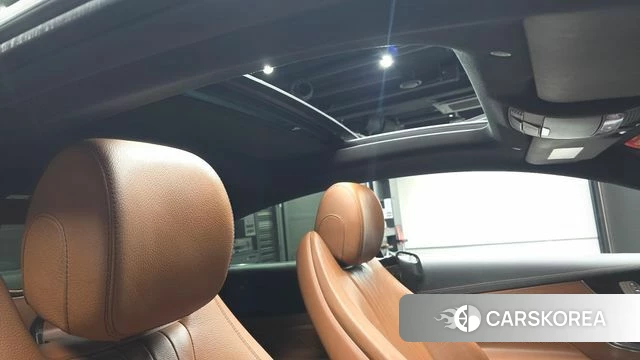 Mercedes-Benz E-Class W213 id 4952930 из Кореи 8