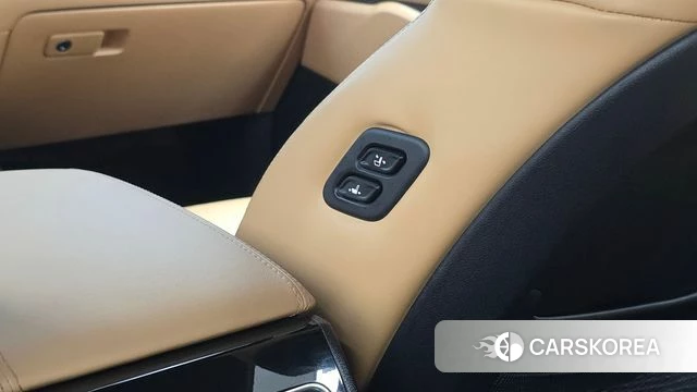 Kia Sorento 4th Generation id 5027090 из Кореи 8