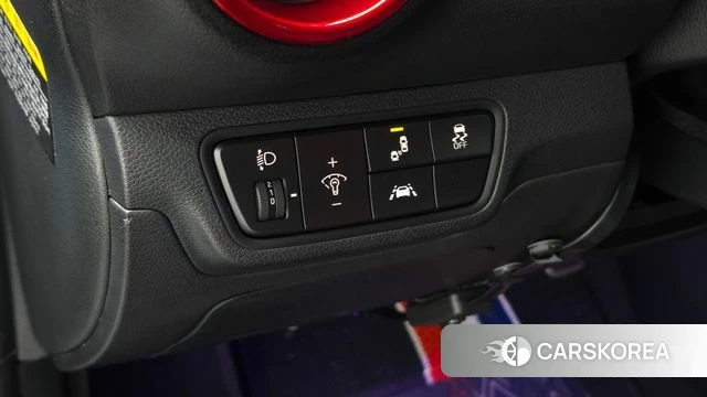 Kia Come New K3 id 5028781 из Кореи 8