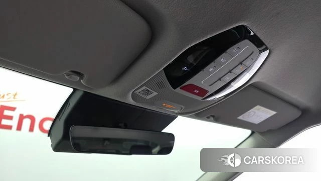 Kia EV4 id 4949941 из Кореи 8