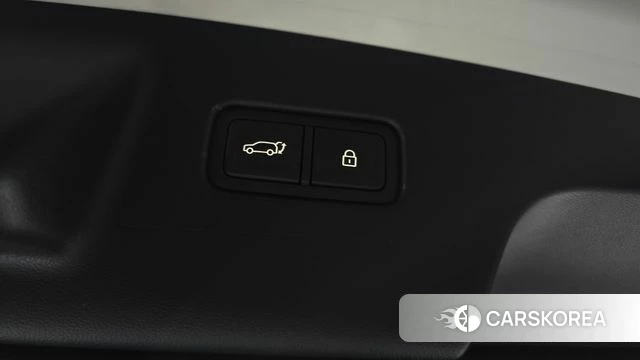 Hyundai Palisade (LX3) id 4686635 из Кореи 8