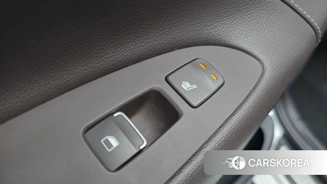 Hyundai Grandeur IG id 4952912 из Кореи 8