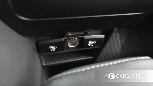 Hyundai Staria id 4767634 из Кореи 8