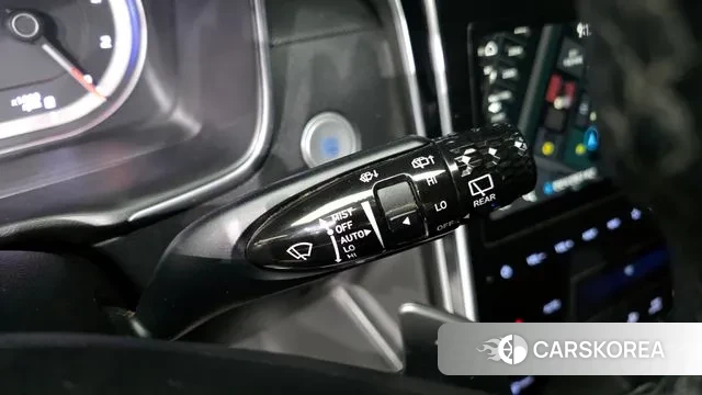 Hyundai Tucson (NX4) id 3378216 из Кореи 8