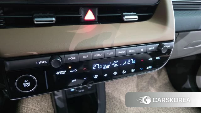 Hyundai The New Ionic 5 id 5038813 из Кореи 8
