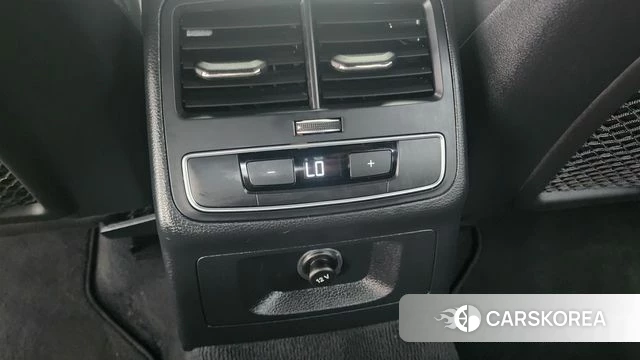 Audi A4 (B9) id 5013538 из Кореи 8