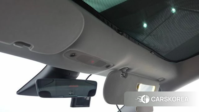 Tesla Model 3 id 4952513 из Кореи 8