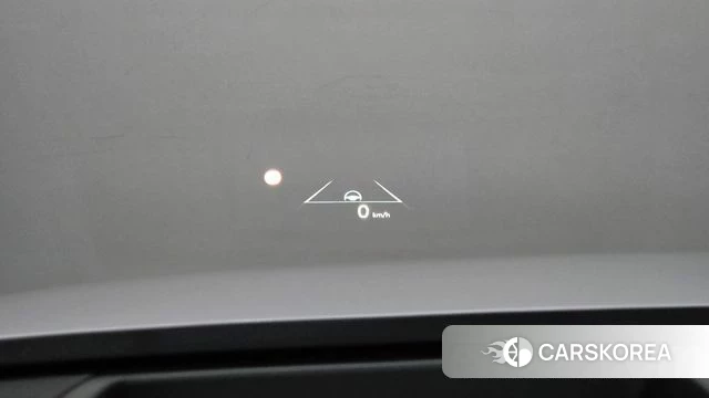 Hyundai Grandeur Hybrid (GN7) id 4778353 из Кореи 8