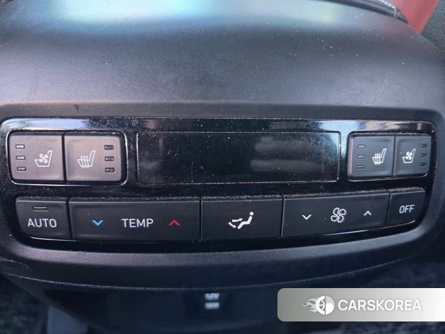 Hyundai Palisade id 4967196 из Кореи 8