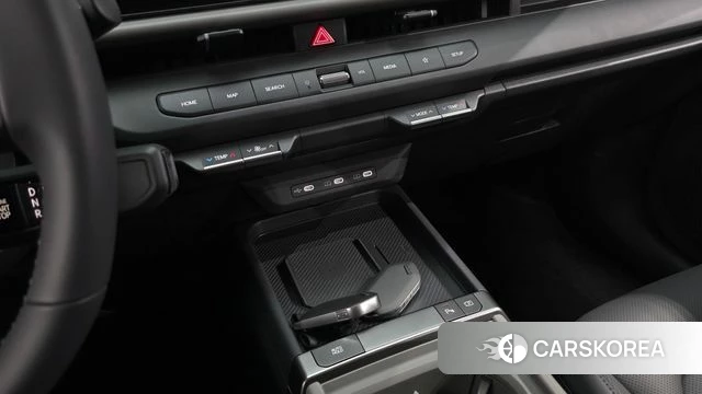 Kia Celtos second Generation id 4532858 из Кореи 8