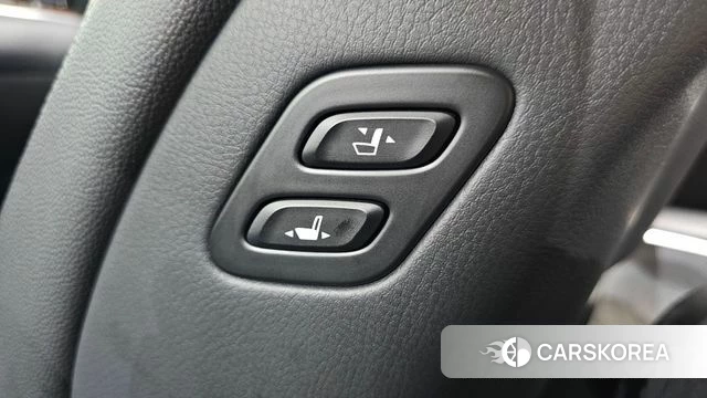 Kia More K9 id 4930179 из Кореи 8