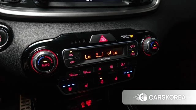 Kia The New Sorento id 4998730 из Кореи 8