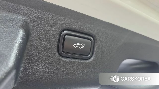 Kia Sportage 5th Generation id 5027795 из Кореи 8