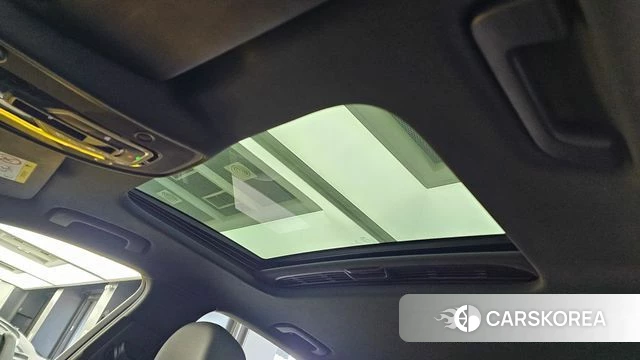 Audi A4 (B9) id 5013251 из Кореи 8