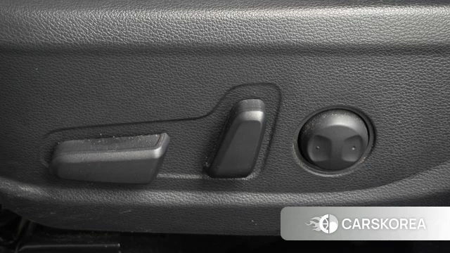 Kia Seltos id 5035389 из Кореи 8