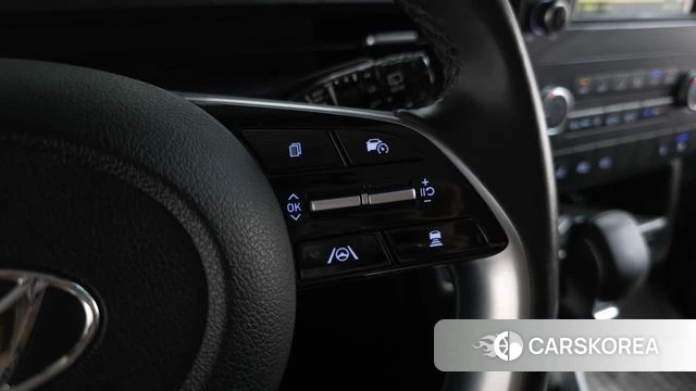Hyundai Staria id 4991704 из Кореи 8